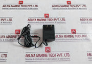 Extech Oyster Series Current Calibrator Ac Adapter E066486 With Case