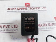 Extech Oyster Series Current Calibrator Ac Adapter E066486 With Case