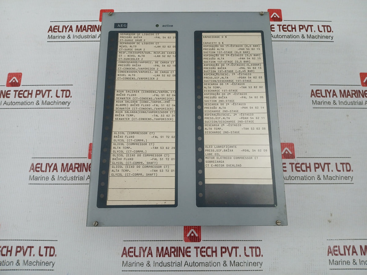 Extension-Alarm-Panel-D3683-Mte-32-Aeg-271-109-145-1