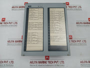 Extension-Alarm-Panel-D3683-Mte-32-Aeg-271-109-145-1
