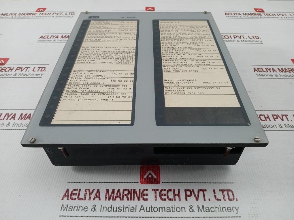 Extension-Alarm-Panel-D3683-Mte-32-Aeg-271-109-145-1