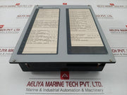 Extension-Alarm-Panel-D3683-Mte-32-Aeg-271-109-145-2