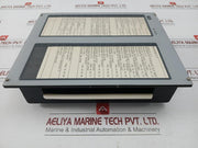 Extension-Alarm-Panel-D3683-Mte-32-Aeg-271-109-145-3