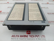 Extension-Alarm-Panel-D3683-Mte-32-Aeg-271-109-145-4