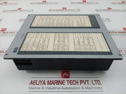 Extension-Alarm-Panel-D3683-Mte-32-Aeg-271-109-145-5