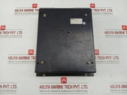 Extension-Alarm-Panel-D3683-Mte-32-Aeg-271-109-145-6