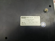 Extension-Alarm-Panel-D3683-Mte-32-Aeg-271-109-145-7
