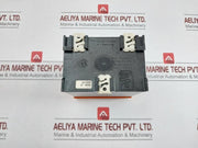 Extension Module Ac230v 50-60hz E.Dold & Sohne Bn3081.63/61