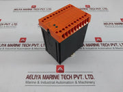 Extension Module Ac230v 50-60hz E.Dold & Sohne Bn3081.63/61