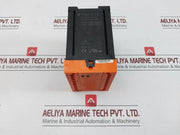 Extension Module Ac230v 50-60hz E.Dold & Sohne Bn3081.63/61