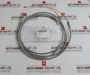 Extension Probe Cord Cable 3 Meter Bently Nevada 21747-040-01