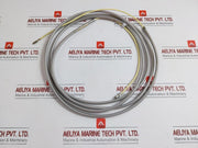 Extension Probe Cord Cable 3 Meter Bently Nevada 21747-040-01