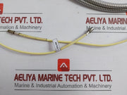 Extension Probe Cord Cable 3 Meter Bently Nevada 21747-040-01