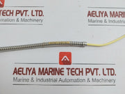 Extension Probe Cord Cable 3 Meter Bently Nevada 21747-040-01