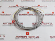 Extension Probe Cord Cable 3 Meter Bently Nevada 21747-040-01