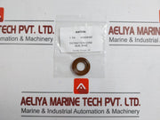 Extraction Cone Seal Ring 405006300 Waters
