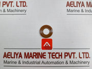Extraction Cone Seal Ring 405006300 Waters