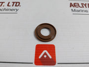 Extraction Cone Seal Ring 405006300 Waters