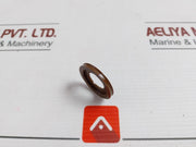 Extraction Cone Seal Ring 405006300 Waters
