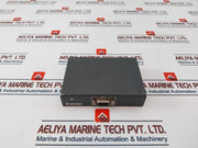 Extron P/2 Da2Xi Distribution Amplifier