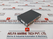 Extron P/2 Da2Xi Distribution Amplifier