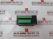 Eyc-tech Dpm01-d Signal Transmitter