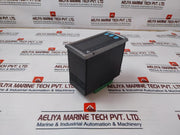 Eyc-tech Dpm01-d Signal Transmitter