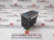 Eyc-tech Dpm01-d Signal Transmitter