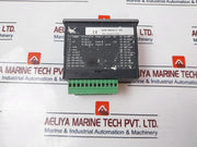 Eyc-tech Dpm01-d Signal Transmitter