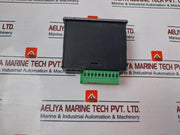Eyc-tech Dpm01-d Signal Transmitter