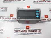 Eyc-tech Dpm01-d Signal Transmitter