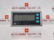 Eyc-tech Dpm01-daz Signal Display Monitor 85~253 Vac