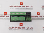 Eyc-tech Dpm01-daz Signal Display Monitor 85~253 Vac