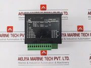 Eyc-tech Dpm01-daz Signal Display Monitor 85~253 Vac