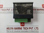 Eyc Dpm02-Da