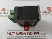 Eyc Dpm02-Da