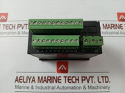 Eyc Dpm02-Da