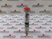 Ezi-hose W18 Pneumatic Cylinder P78-20 R13 Nf1Y