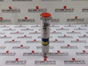 Ezi-hose W18 Pneumatic Cylinder P78-20 R13 Nf1Y