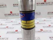 Ezi-hose W18 Pneumatic Cylinder P78-20 R13 Nf1Y