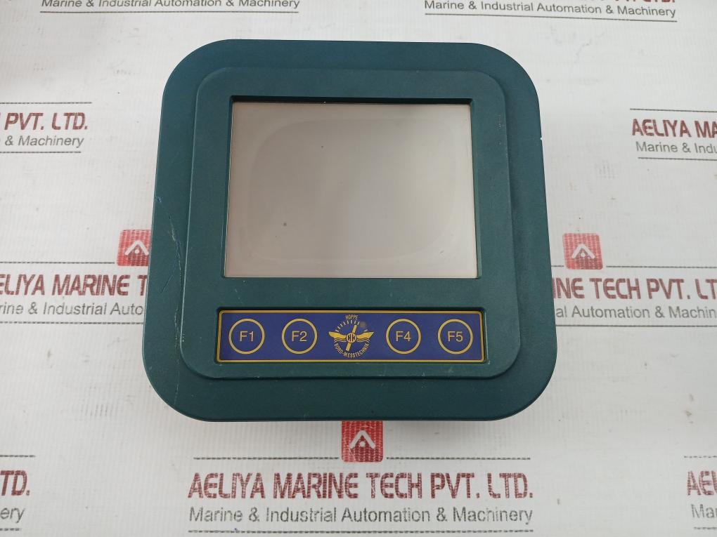 F-02497-14003-Process-Control-Unit-Hoppe-Bord-messtechnik-209264-1