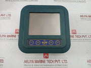 F-02497-14003-Process-Control-Unit-Hoppe-Bord-messtechnik-209264-1