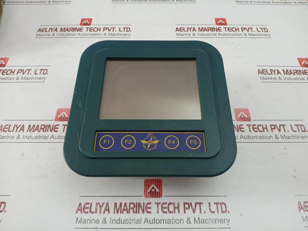 F-02497-14003-Process-Control-Unit-Hoppe-Bord-messtechnik-209264-1