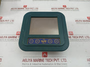 F-02497-14003-Process-Control-Unit-Hoppe-Bord-messtechnik-209264-2