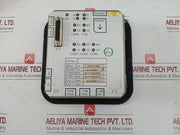 F-02497-14003-Process-Control-Unit-Hoppe-Bord-messtechnik-209264-3