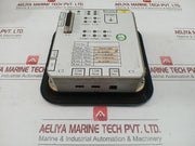 F-02497-14003-Process-Control-Unit-Hoppe-Bord-messtechnik-209264-4