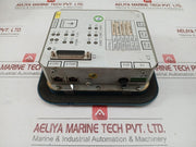 F-02497-14003-Process-Control-Unit-Hoppe-Bord-messtechnik-209264-5
