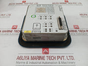 F-02497-14003-Process-Control-Unit-Hoppe-Bord-messtechnik-209264-6
