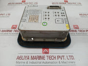 F-02497-14003-Process-Control-Unit-Hoppe-Bord-messtechnik-209264-7