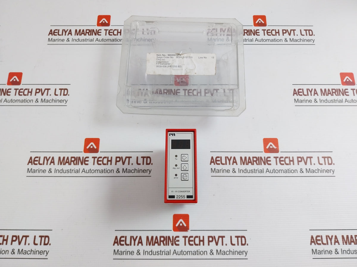 F-I-Converter-24vdc-2-4w-9693001014-Brand-Pr-Electronics-2255b2-1